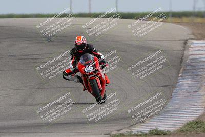 media/Sep-10-2023-Pacific Track Time (Sun) [[44210541ad]]/Group C/1140pm (Outside Grapevine)/